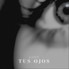 Tus Ojos - Single