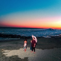 Already Home - Single - Dreamphone, Hattie Simon & Seb Zel