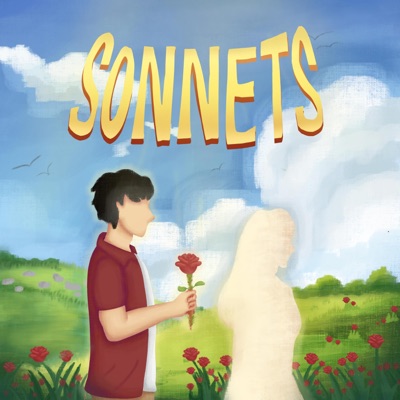 SONNETS - EP