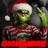 Set Guaracha Aleteo Navidad Mix #9