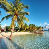 Entre Flores e Sonhos - Single - Valentina