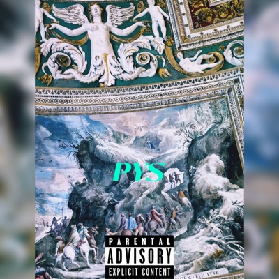 PYS - Single