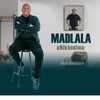 uNikhodima (feat. Zamokuhle & Tsheke Mngoma) [Radio Edit]