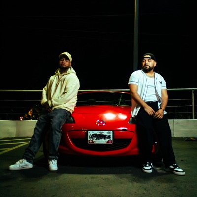 Taboo (feat. Wonk Mx) - Single