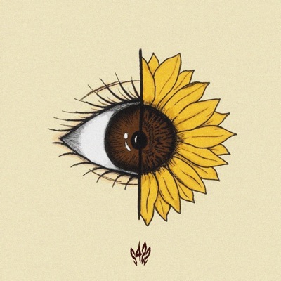 Sunflower (feat. reeyes) - Single