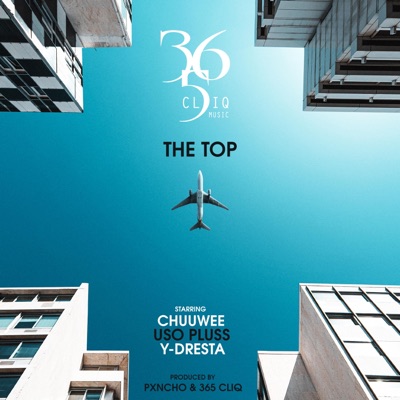 The Top (feat. Chuuwee) - Single