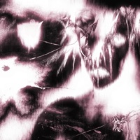 Daybreak - mars kumari