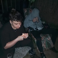 W Gazie - Single - KANI