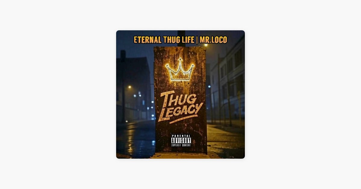 Hustle Hard (feat. King Quez & Penn St8) – Song by Mr. Loco