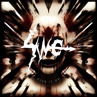Give It Up - Single