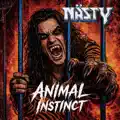 Animal Instinct