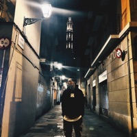 EUROTROPICAL - Single - Dalsin & Gioprod