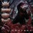 Through Rotted Human Debris (feat. Matt Watkins)