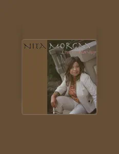 Listen to Nita "SIPPI" Morgan, watch music videos, read bio, see tour dates & more!