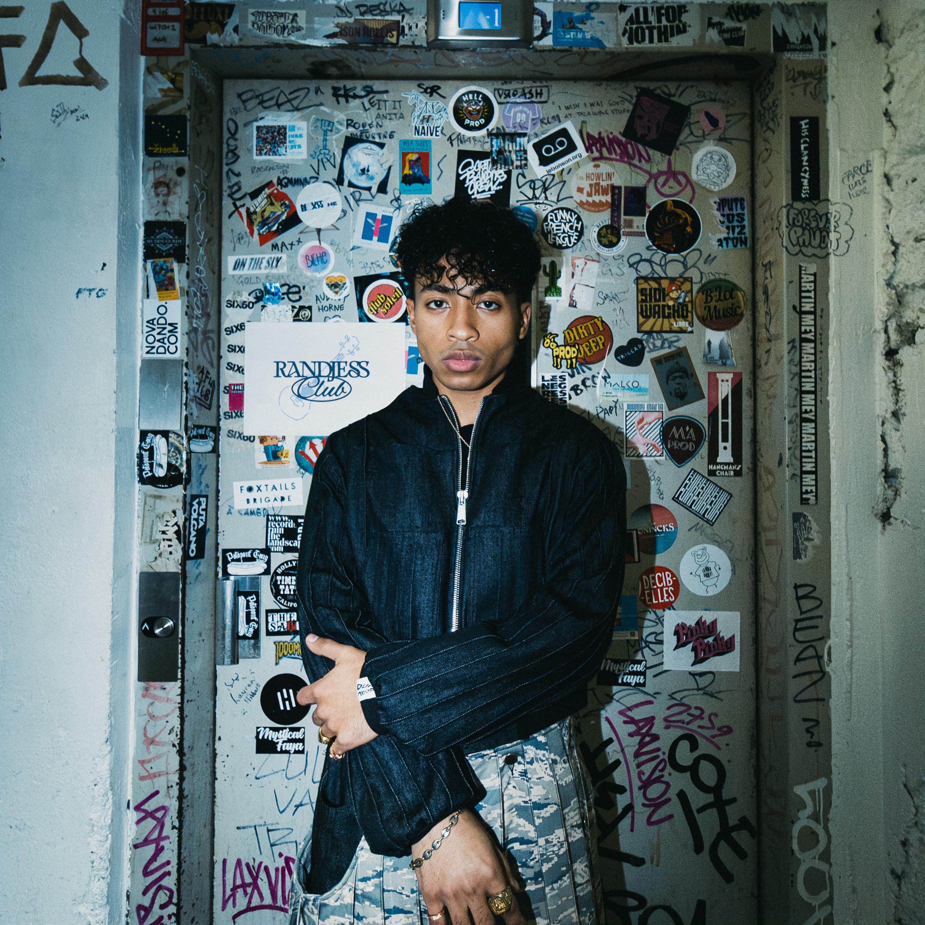 Pourquoi tout changer ? - Single