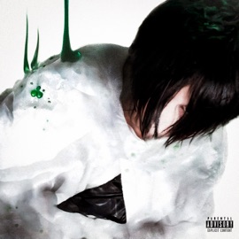 RAVE Sytry Cart & babykei