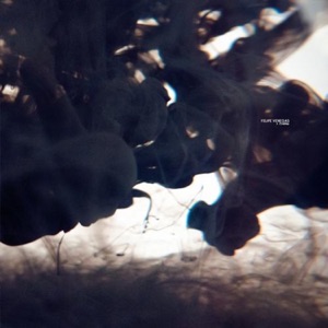 I Ching - EP