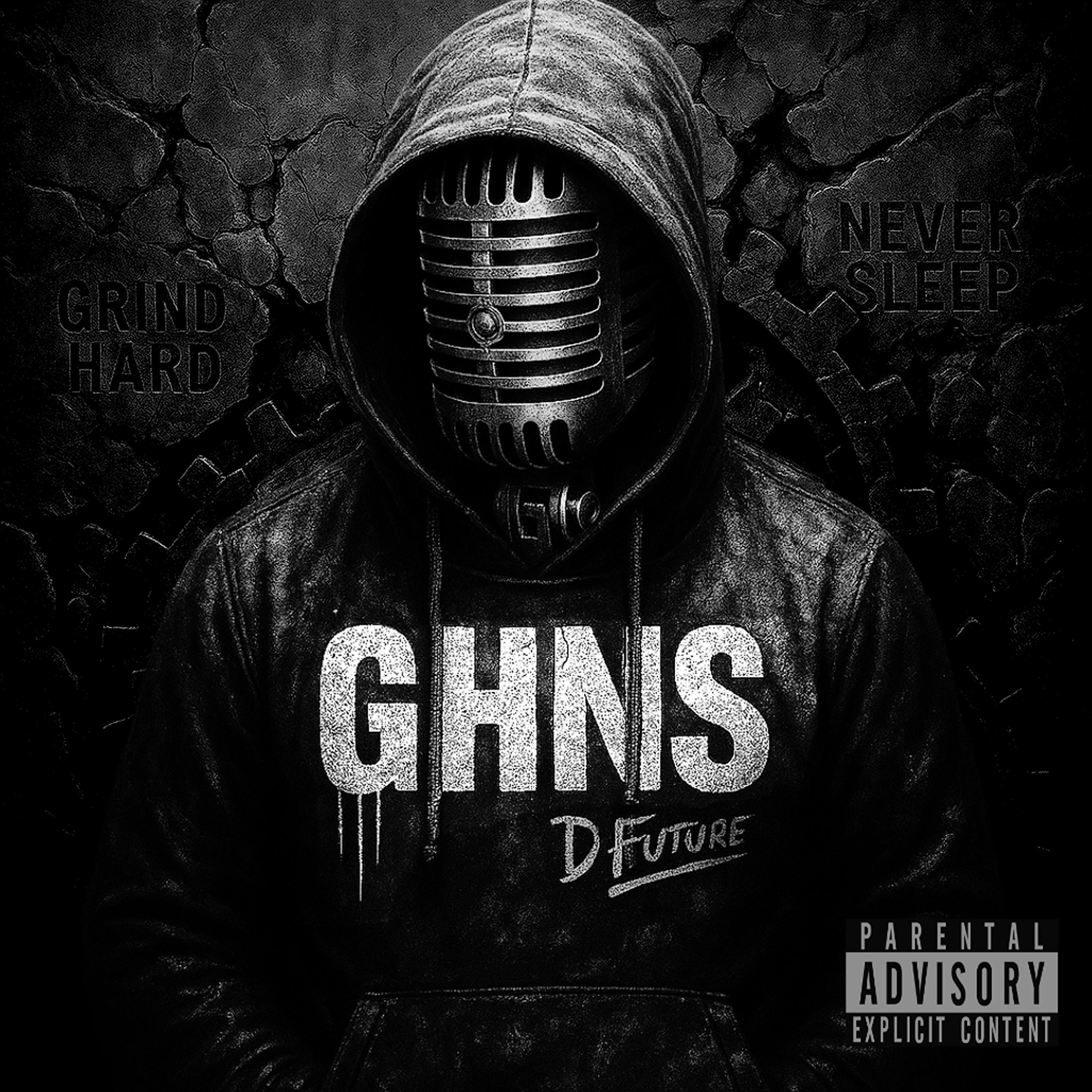 GHNS