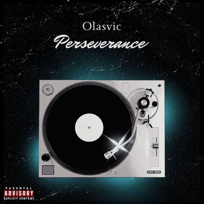 Perseverance - Single