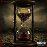 BE PATIENT - Single - Yody 4x