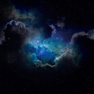 this is GOD! - Single