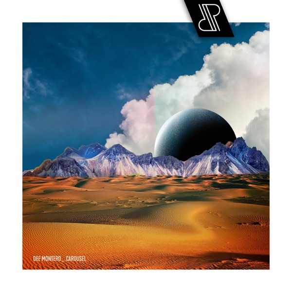Carousel - Single