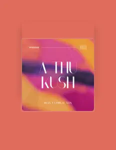 Bess सुनें, म्यूज़िक वीडियो देखें, बायो पढ़ें, दौरे की तारीखें और बहुत कुछ देखें!