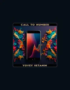 收听 Yovey Setanin、观看音乐视频、阅读小传、查看巡演日期等 ！