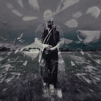 TAUSEND SCHERBEN - Single - Soppo