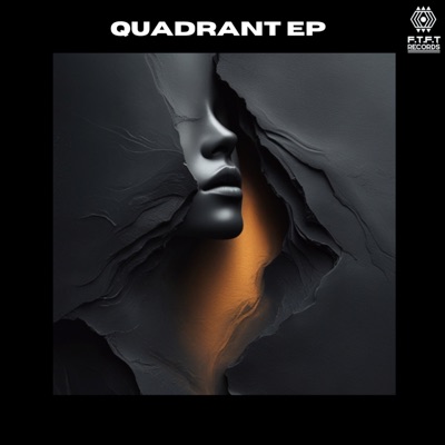 Quadrant - EP