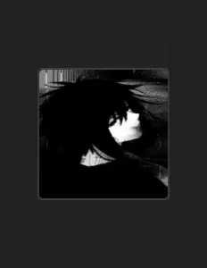 Luister naar i wxnt to slxxp, bekijk muziekvideo's, lees de bio, bekijk de tourdata, en meer!