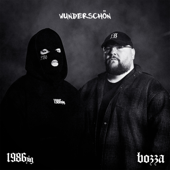 Wunderschön