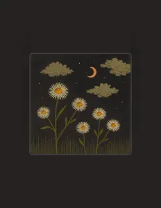 Ouve yuto.moon, vê vídeos de música, lê a biografia, vê as datas da digressão e muito mais!