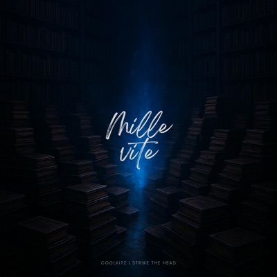 Mille vite - Single