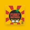 Funky Brothers