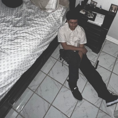 Learning to Drop the Thorns