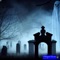 Ciemne miejsce (feat. Depresyo) - PitGamer1909 lyrics