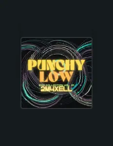 Listen to 2M4XWELL, watch music videos, read bio, see tour dates & more!