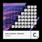 Elektro - Matt Sassari & SIDEPIECE lyrics