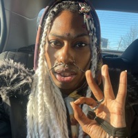 मेरा मन साफ़ है (My Mind Is Clear) - Single - Kéron Kyle