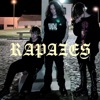 Rapazes (feat. HEVANE & S1zzy) - Single