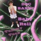 Tummy Tuck (feat. BABY RELL) - DBC BANDO lyrics