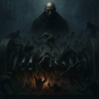 TAFNEESH تفنيش - Single - Dragon Fire دراقون فاير