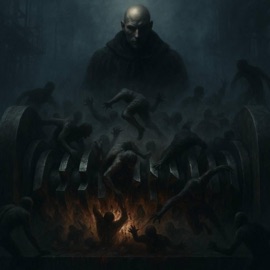 TAFNEESH تفنيش Dragon Fire دراقون فاير