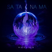 Sa Ta Na Ma artwork