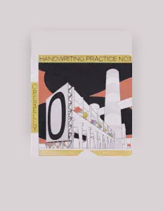 收听 Operelly、观看音乐视频、阅读小传、查看巡演日期等 ！