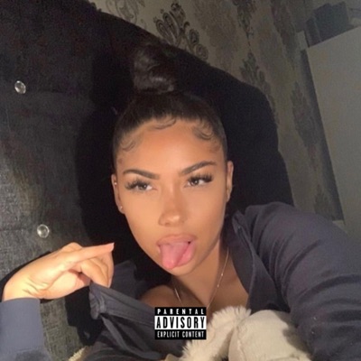 LACOSTE (feat. El Príncipe & Huriel) - Single