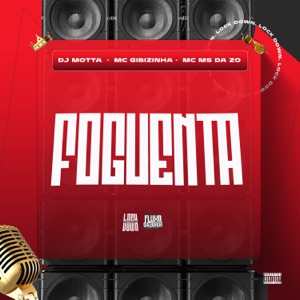 Foguenta