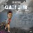 Game Over (feat. Cleefway Logo)