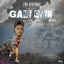 Game Over (feat. Cleefway Logo) - Single